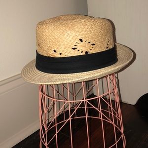 Karen Kane Hat